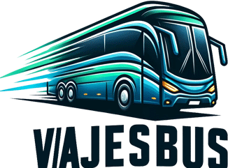 ViajesBus